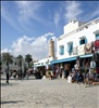 Sousse Town Centre 2